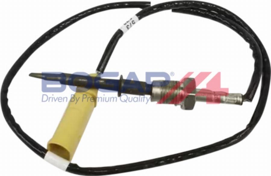 BOGAP A6120294