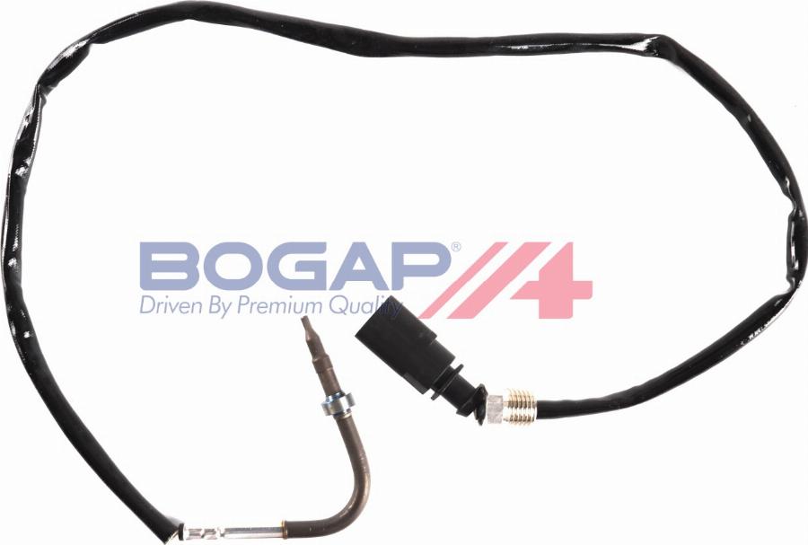 BOGAP A6120295