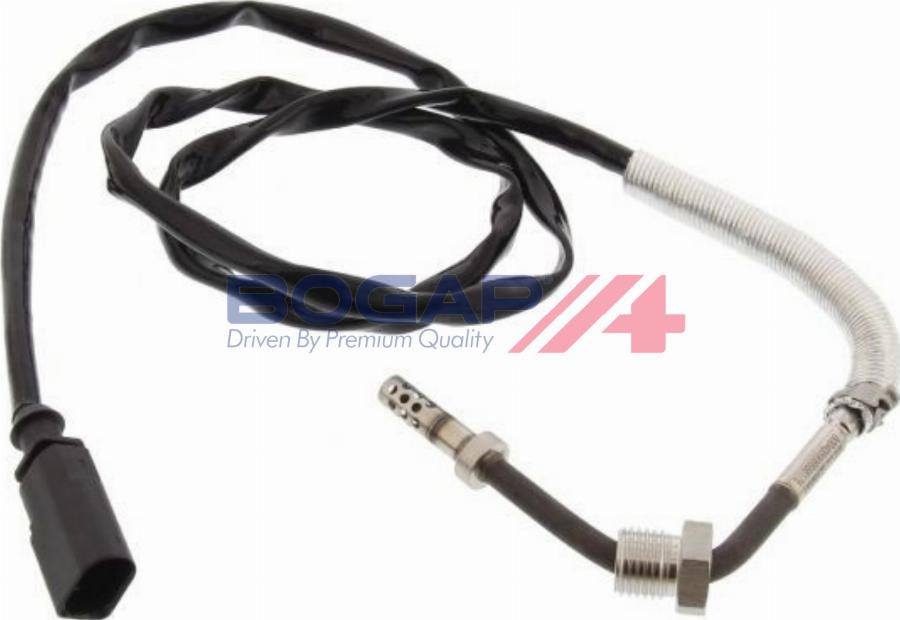 BOGAP A6120298