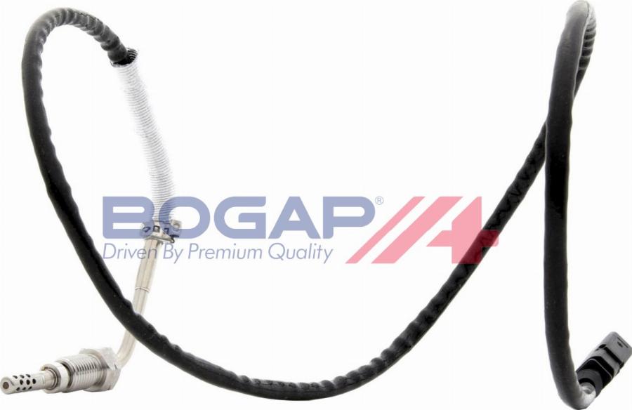 BOGAP A6120299