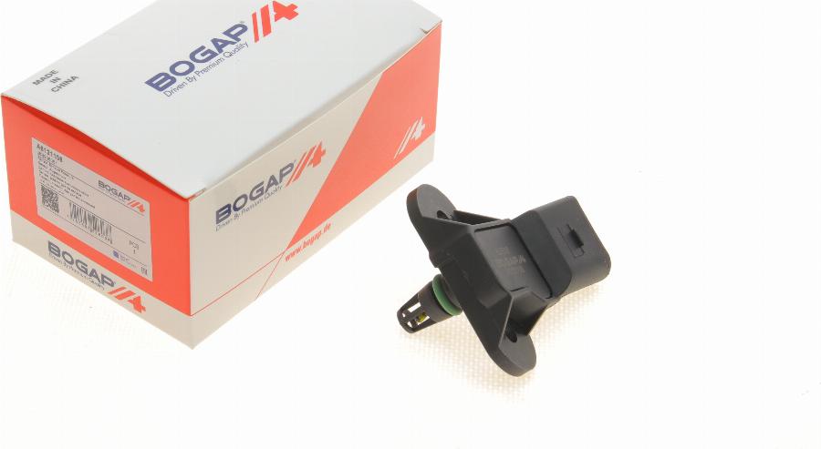 BOGAP A6121106