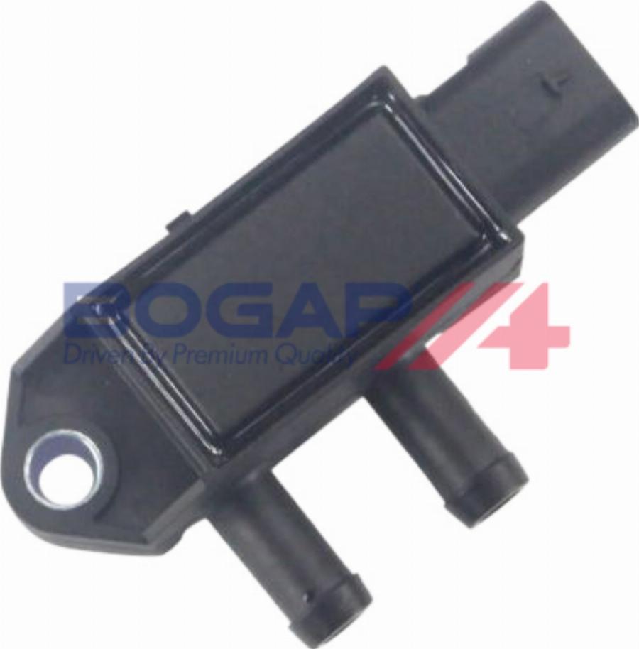 BOGAP A6121108