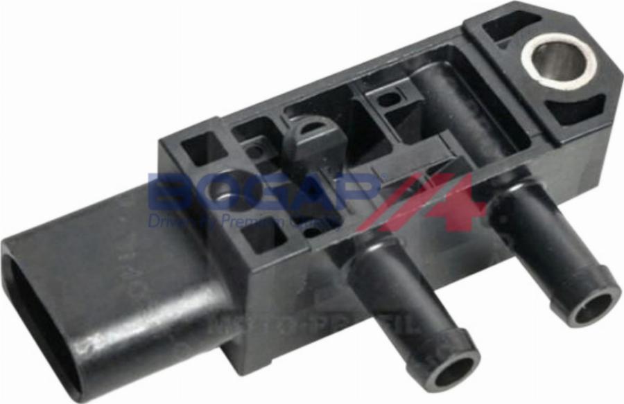 BOGAP A6121111
