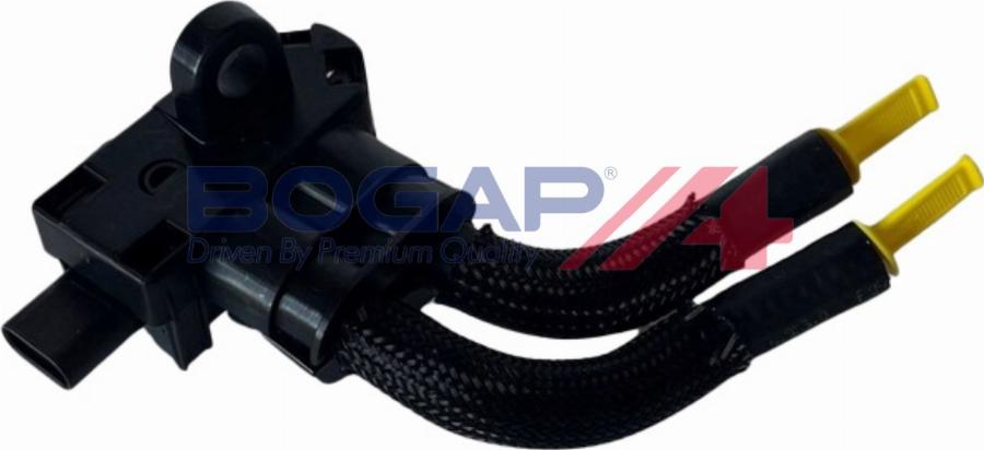 BOGAP A6121113