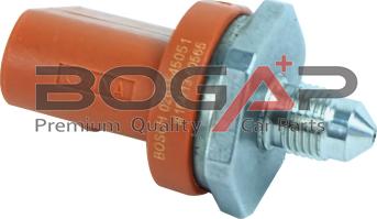 BOGAP A6122112