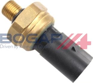 BOGAP A6122113