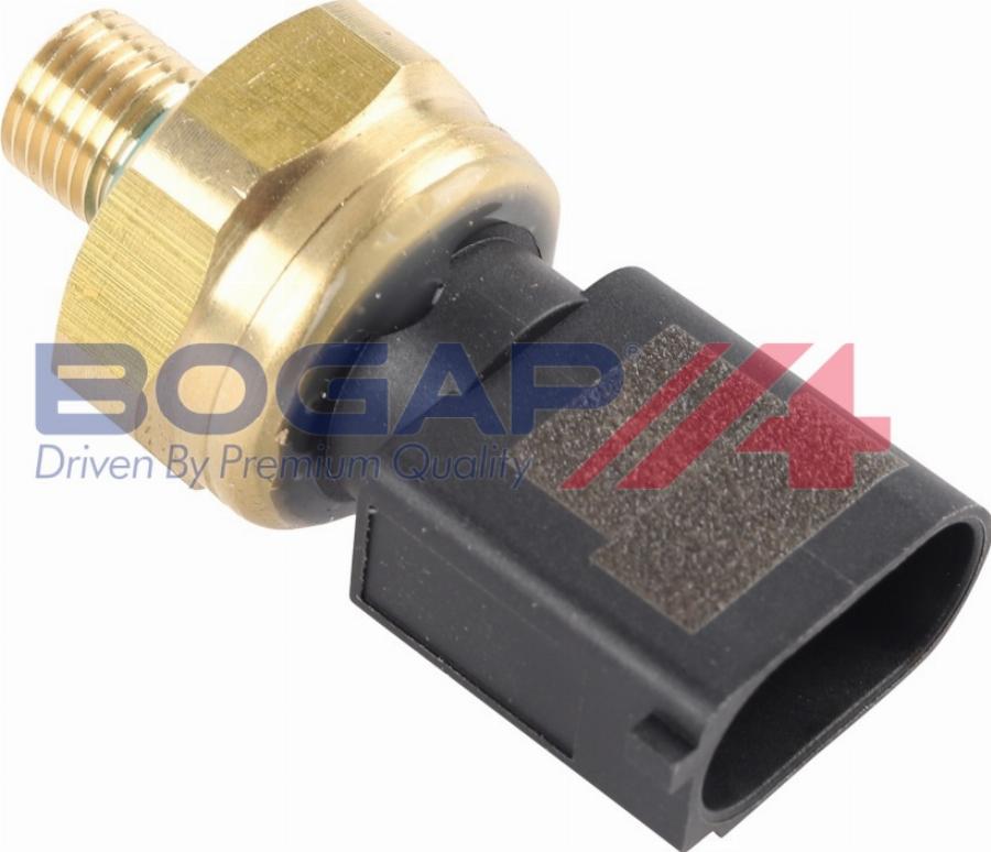BOGAP A6122114