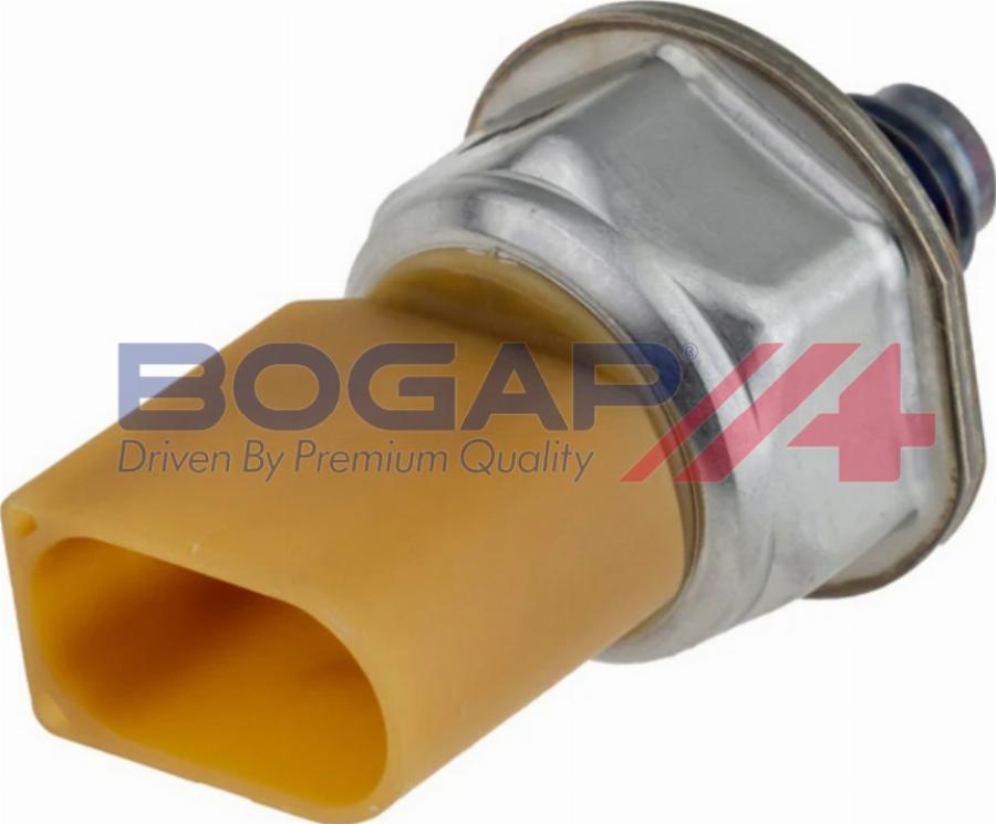 BOGAP A6122123