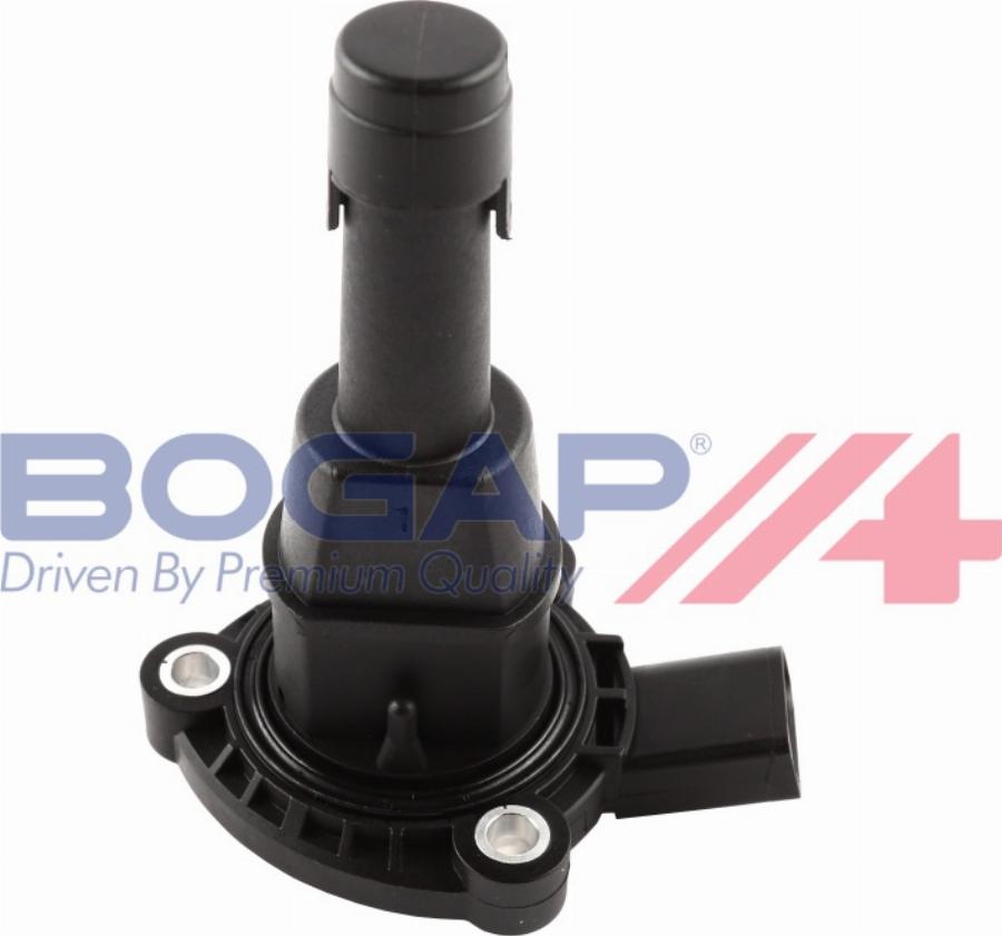 BOGAP A6124107