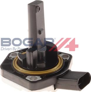 BOGAP A6124108