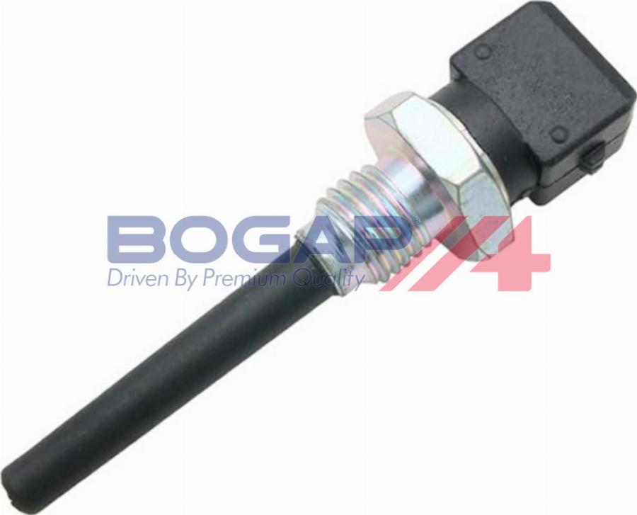 BOGAP A6129105