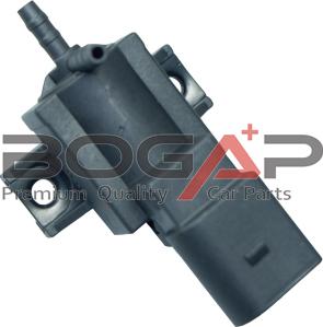 BOGAP A6310102