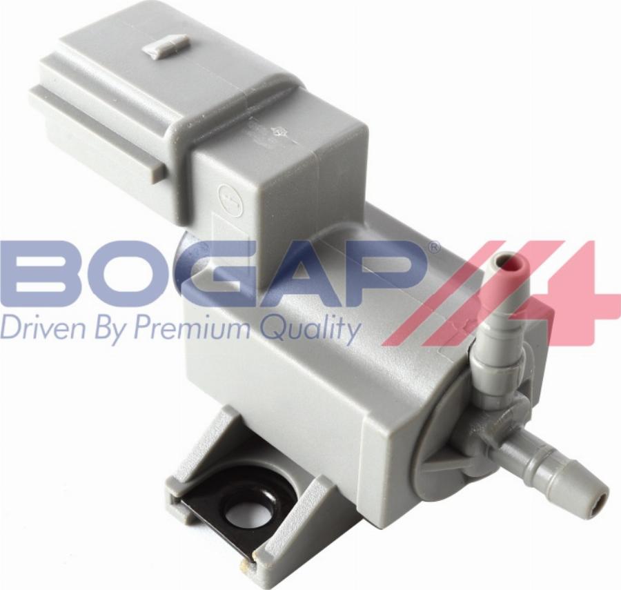 BOGAP A6310115