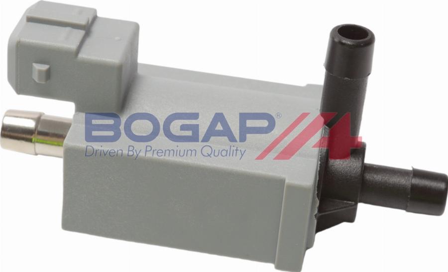 BOGAP A6310122