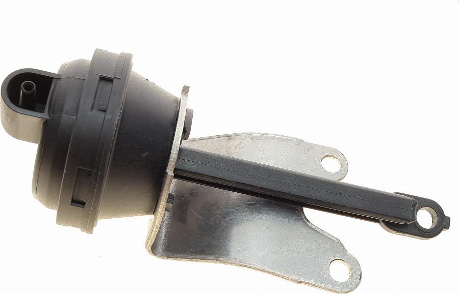 BOGAP A6313101 - Auto Part