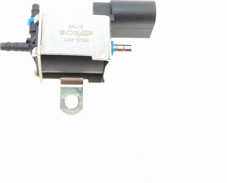 BOGAP A6313104 - Auto Part