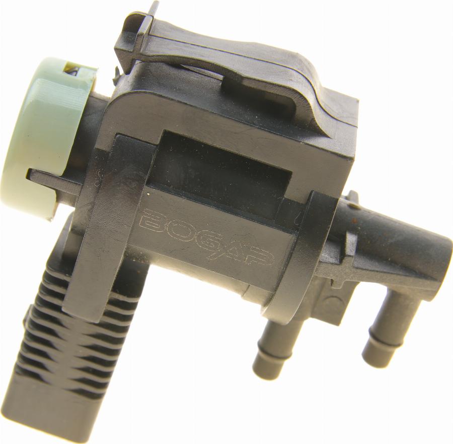 BOGAP A6313105 - Auto Part