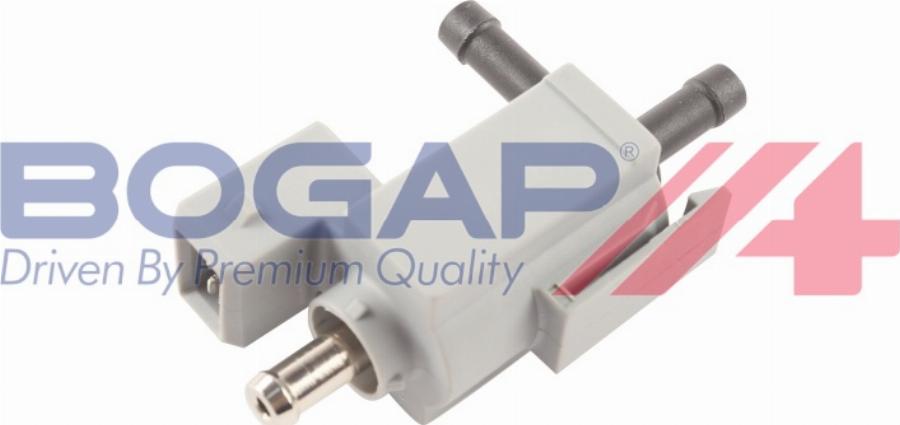 BOGAP A6313125 - Auto Part