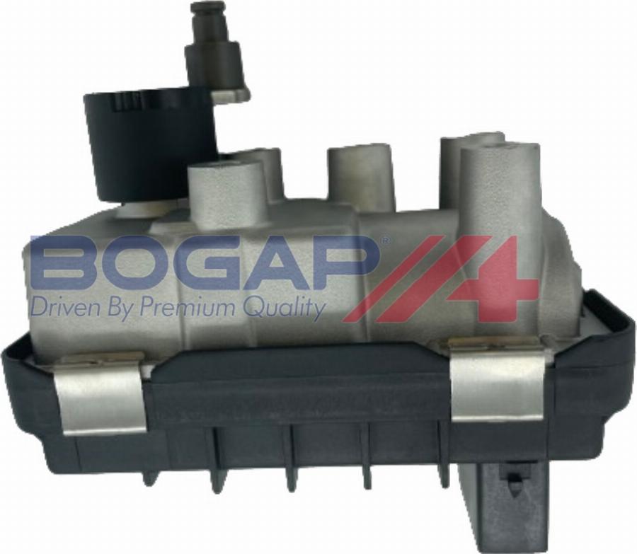 BOGAP A6313136 - Auto Part