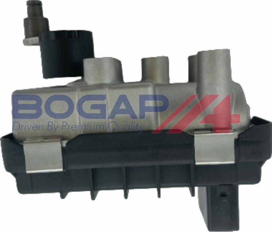 BOGAP A6313138 - Auto Part