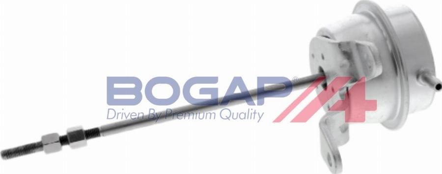 BOGAP A6313154 - Auto Part