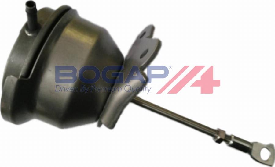 BOGAP A6313208 - Auto Part