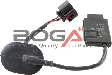 BOGAP A6322100 - Auto Part