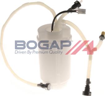 BOGAP A6322105 - Auto Part