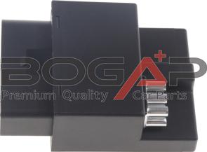 BOGAP A6322113 - Auto Part