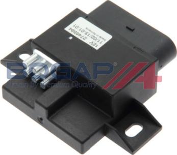 BOGAP A6322114 - Auto Part