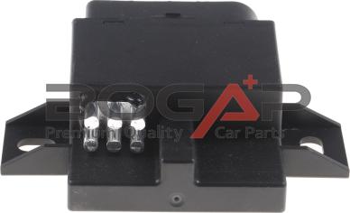 BOGAP A6322117 - Auto Part