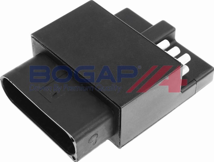 BOGAP A6322127 - Auto Part