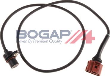 BOGAP A7114105 - Auto Part