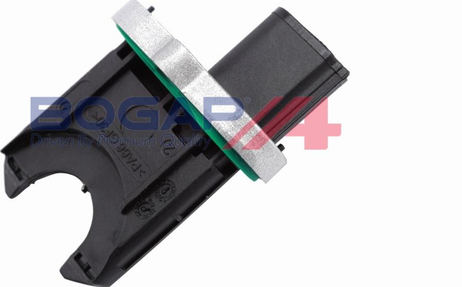 BOGAP A7114106 - Auto Part