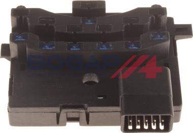 BOGAP A7114107 - Auto Part