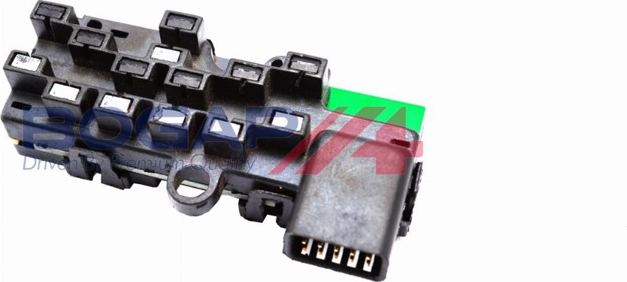 BOGAP A7114108 - Auto Part
