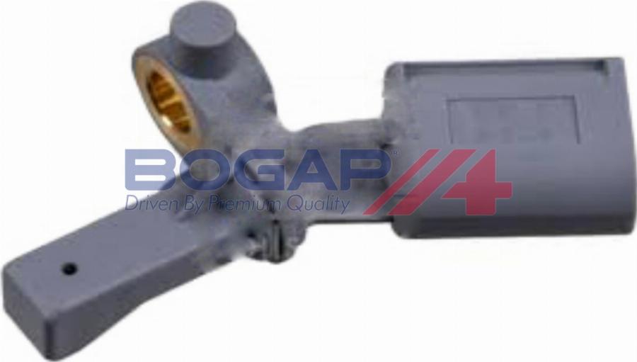 BOGAP A7117143