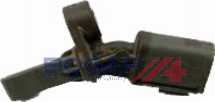 BOGAP A7117145