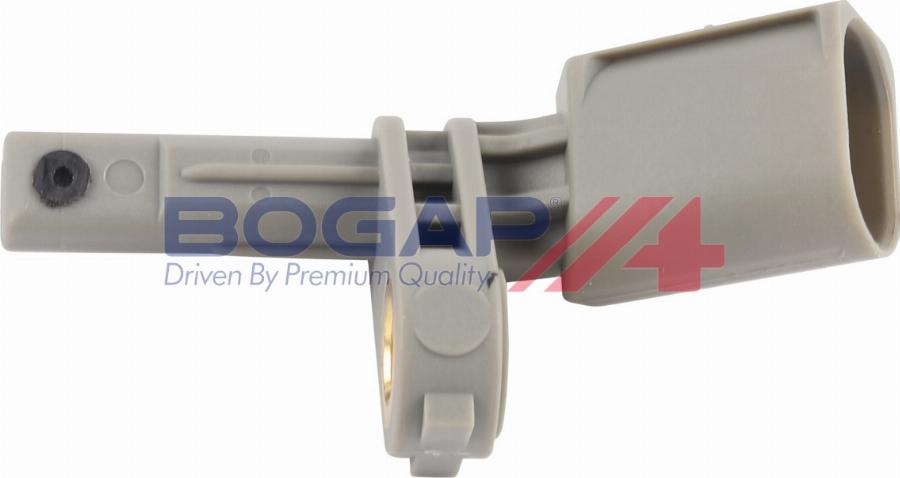 BOGAP A7117154