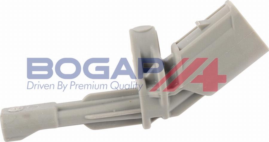 BOGAP A7117155