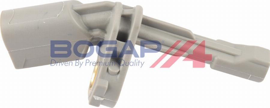 BOGAP A7117156