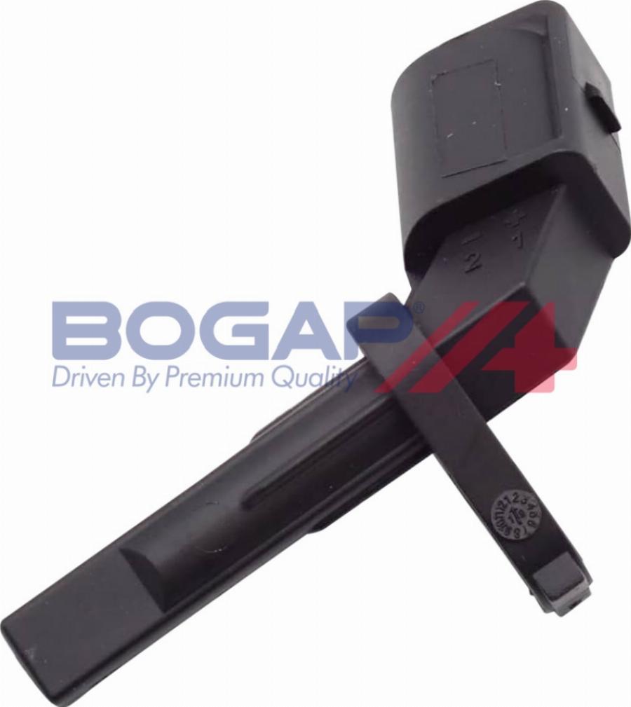BOGAP A7117163