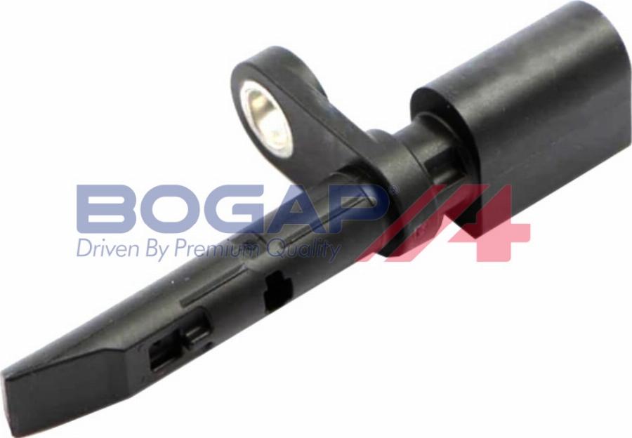 BOGAP A7117249