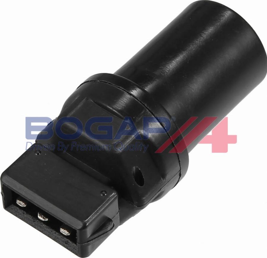 BOGAP A7129101