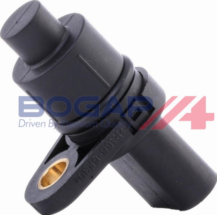 BOGAP A7129104