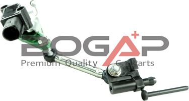 BOGAP A7212102