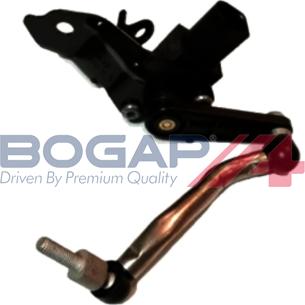 BOGAP A7212104