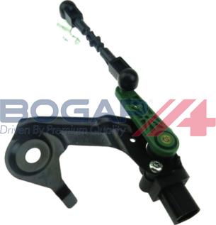 BOGAP A7212105