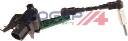 BOGAP A7212107