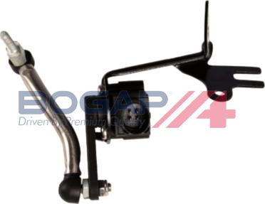 BOGAP A7212110